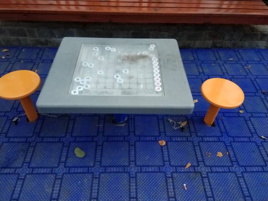 棋牌桌 棋牌桌