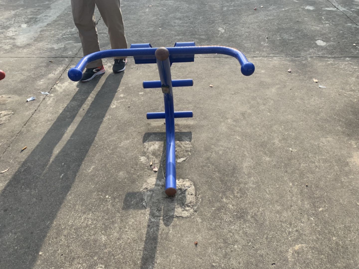 背肌訓(xùn)練器 背肌訓(xùn)練器