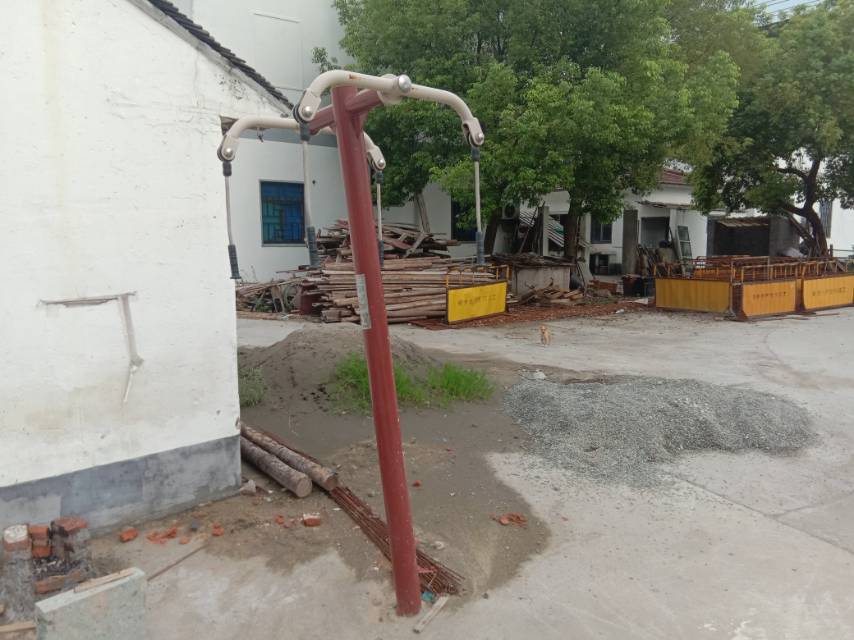 上肢牽引器 上肢牽引器