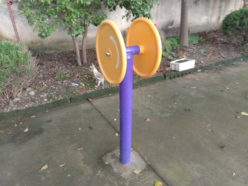 臂力訓練器 臂力訓練器