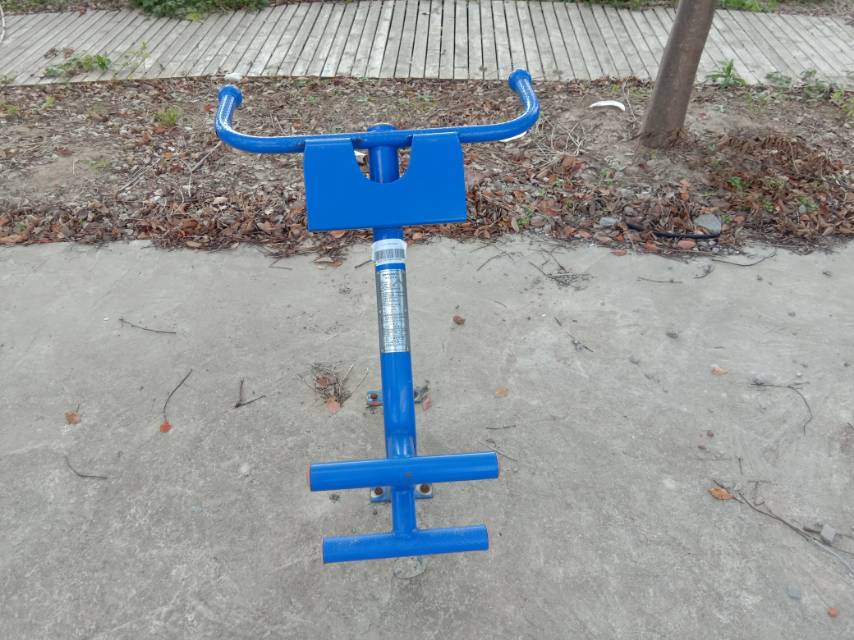 背肌訓練器 背肌訓練器