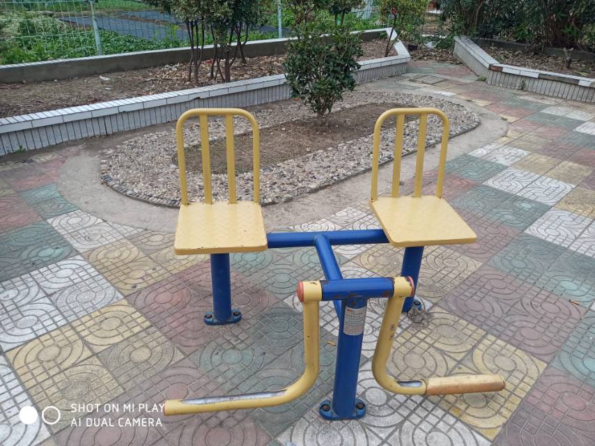 下肢鍛煉器 下肢鍛煉器