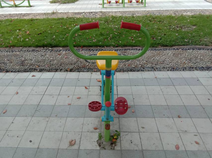 腰力鍛煉器 腰力鍛煉器