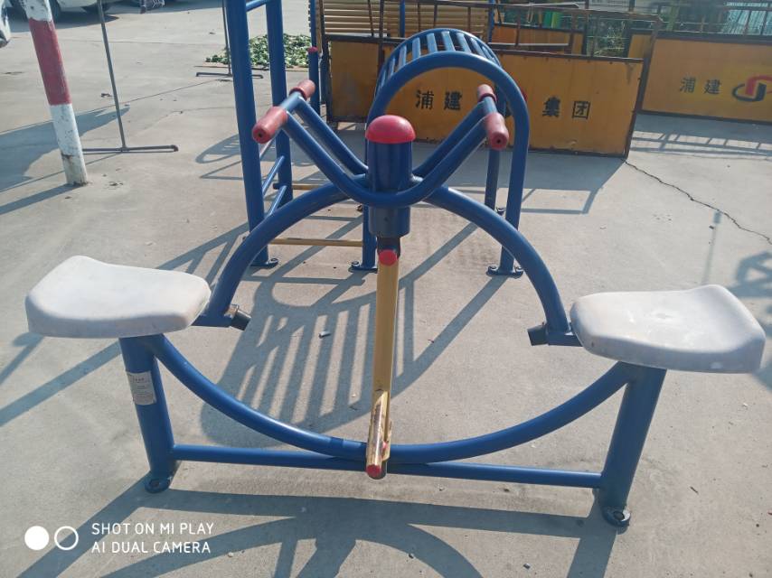 下肢康復器 下肢康復器