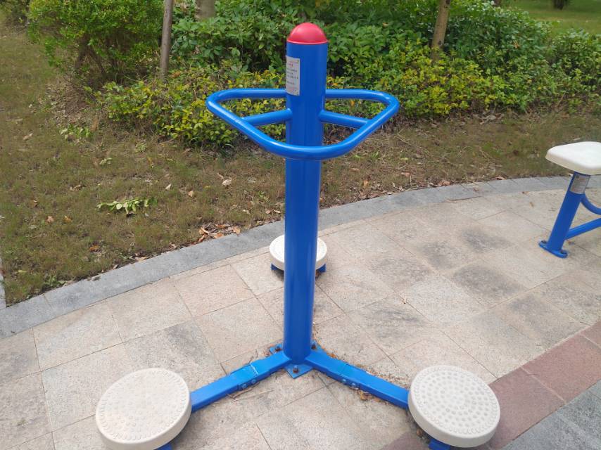 扭腰器 扭腰器