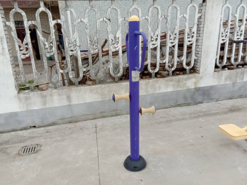 腿部按摩器 腿部按摩器