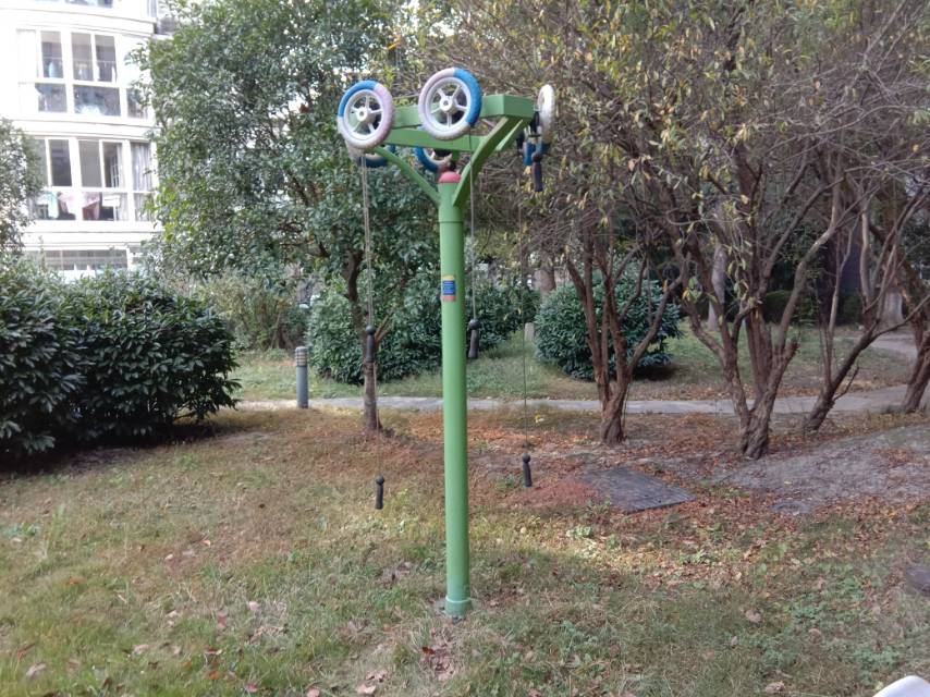 上肢牽引器 上肢牽引器