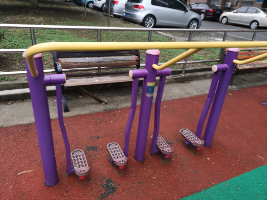 太空漫步器 太空漫步器