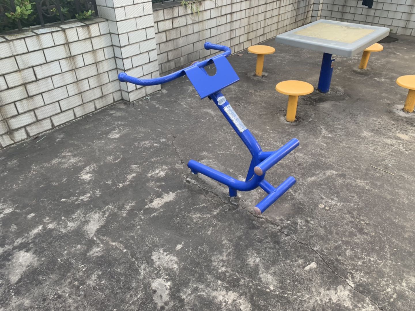 背肌/腹肌訓練器 背肌/腹肌訓練器