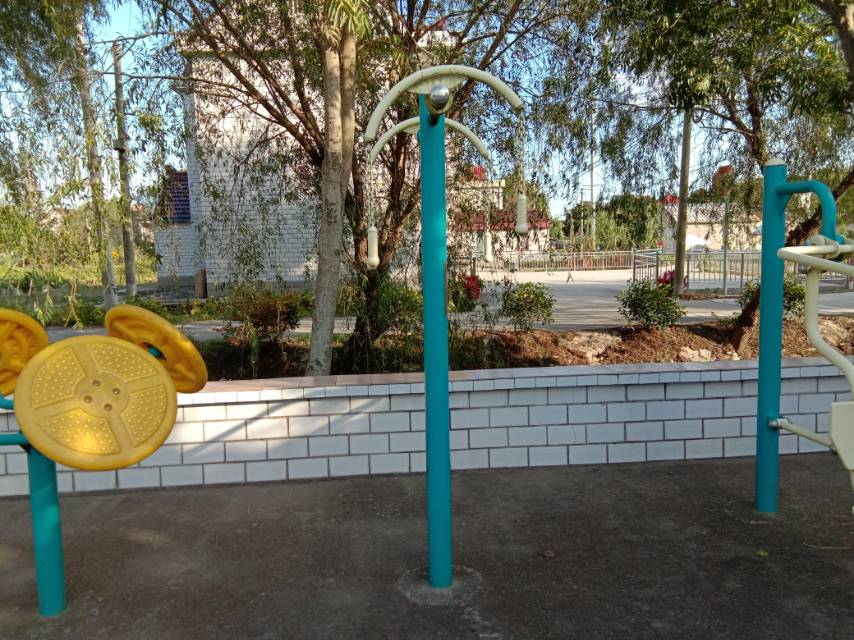 上肢牽引器 上肢牽引器