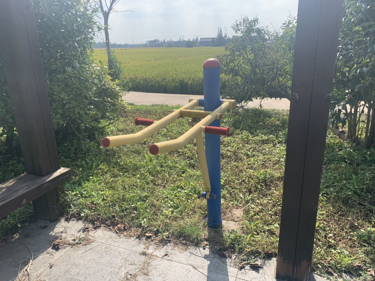 腰腿鍛煉器 腰腿鍛煉器