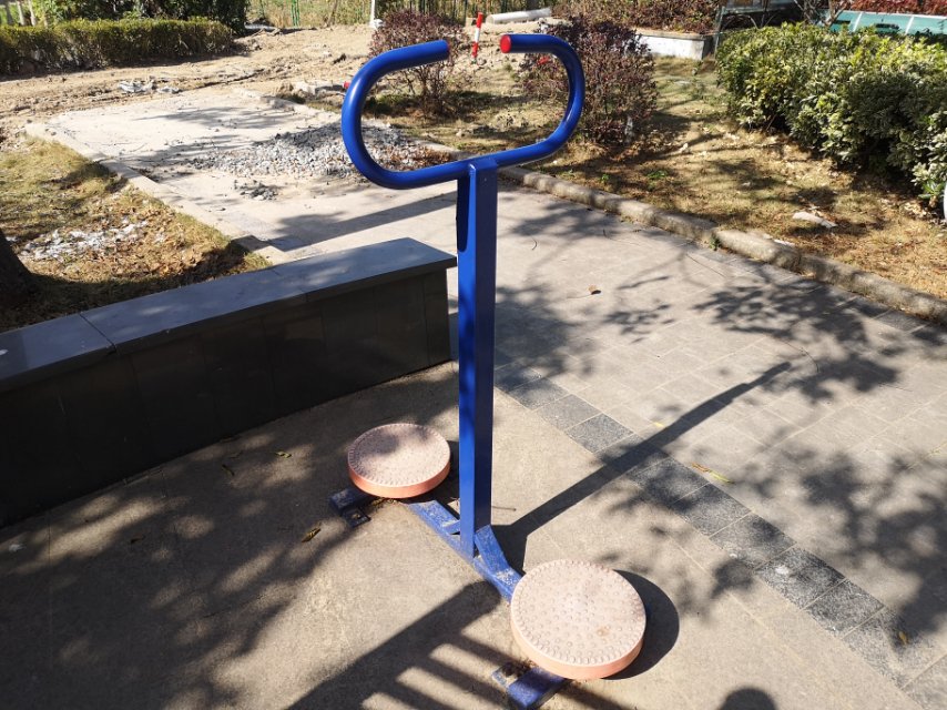 扭腰器 扭腰器