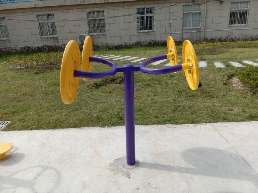 輪盤訓練器 輪盤訓練器