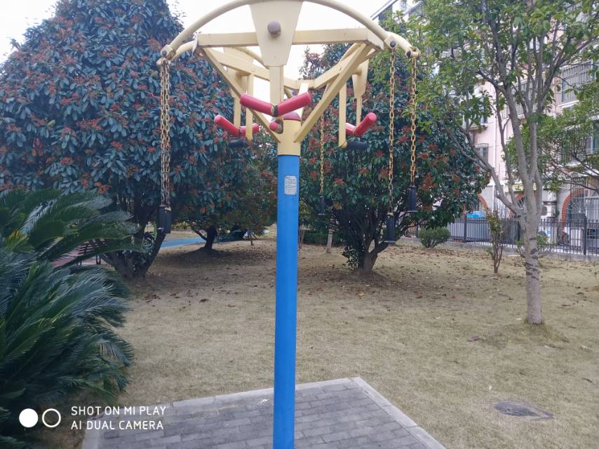 上肢牽引器 上肢牽引器