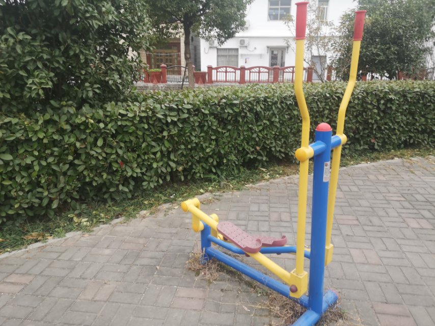 跑步器 跑步器