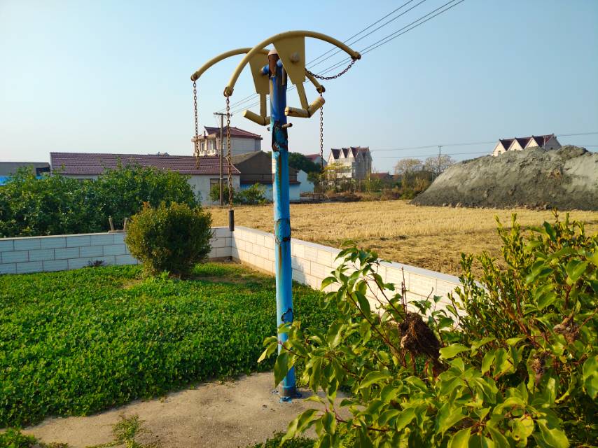 上肢牽引器 上肢牽引器