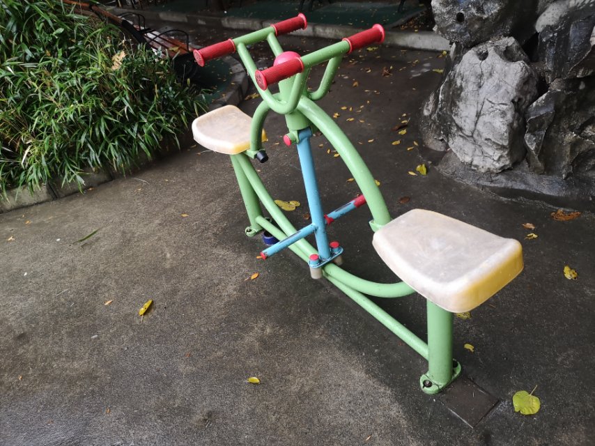 下肢康復器 下肢康復器