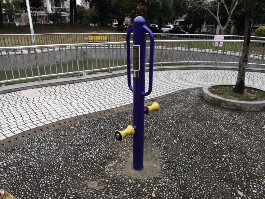 腿部按摩器 腿部按摩器