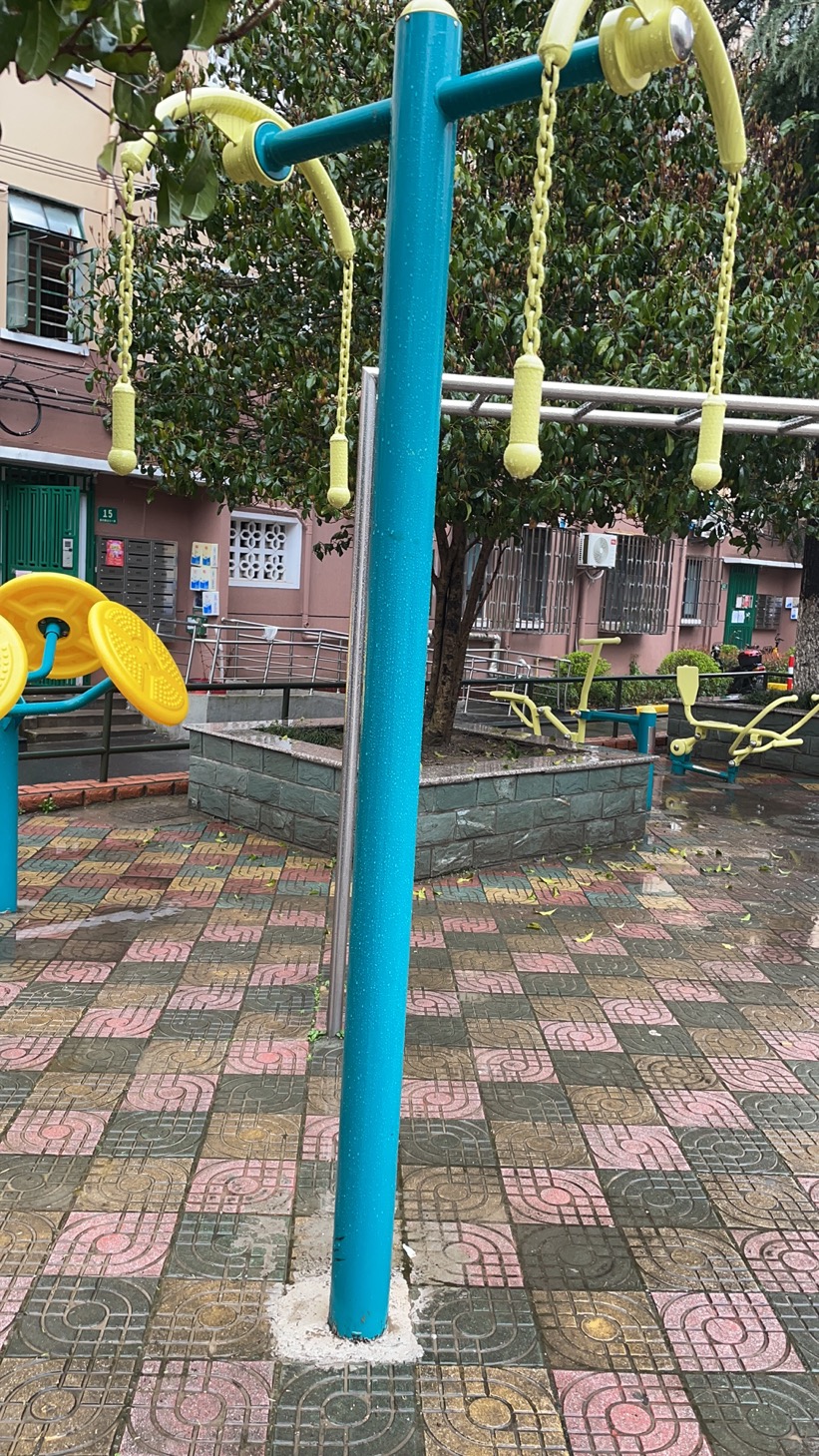 上肢牽引器 上肢牽引器