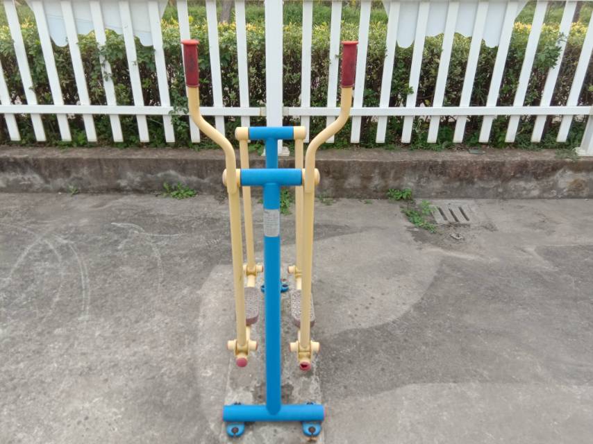 滑行器 滑行器