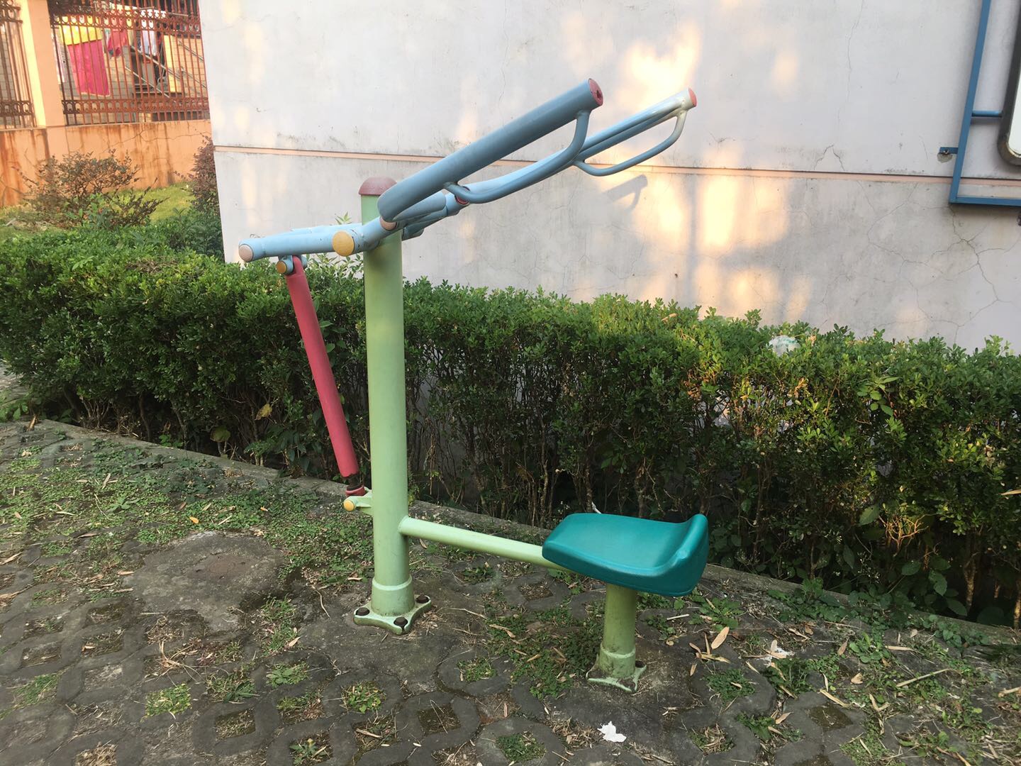 上肢鍛煉器 上肢鍛煉器