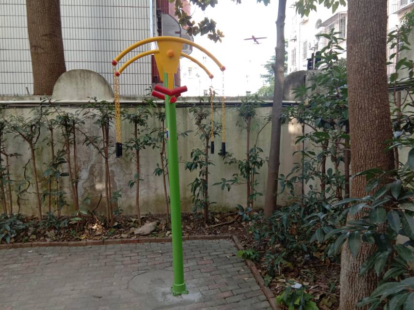 上肢牽引器 上肢牽引器