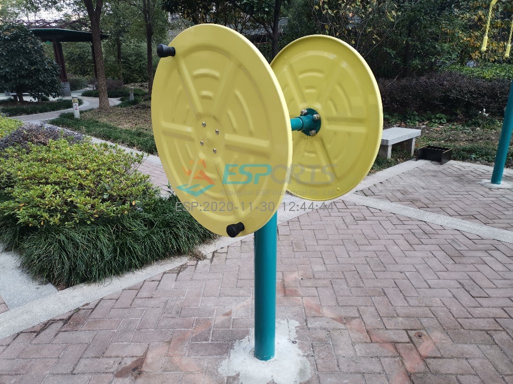 快樂大轉(zhuǎn)輪