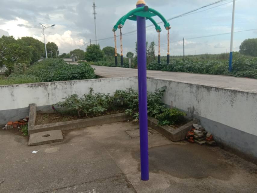 上肢牽引器 上肢牽引器