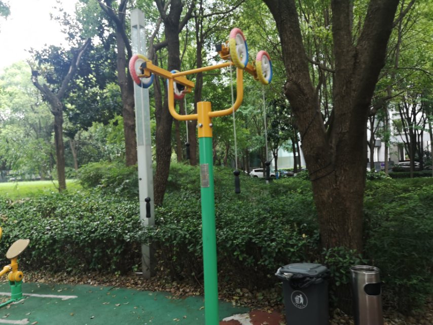 上肢牽引器 上肢牽引器