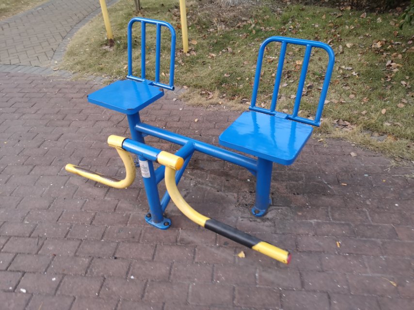 下肢訓(xùn)練器 下肢訓(xùn)練器