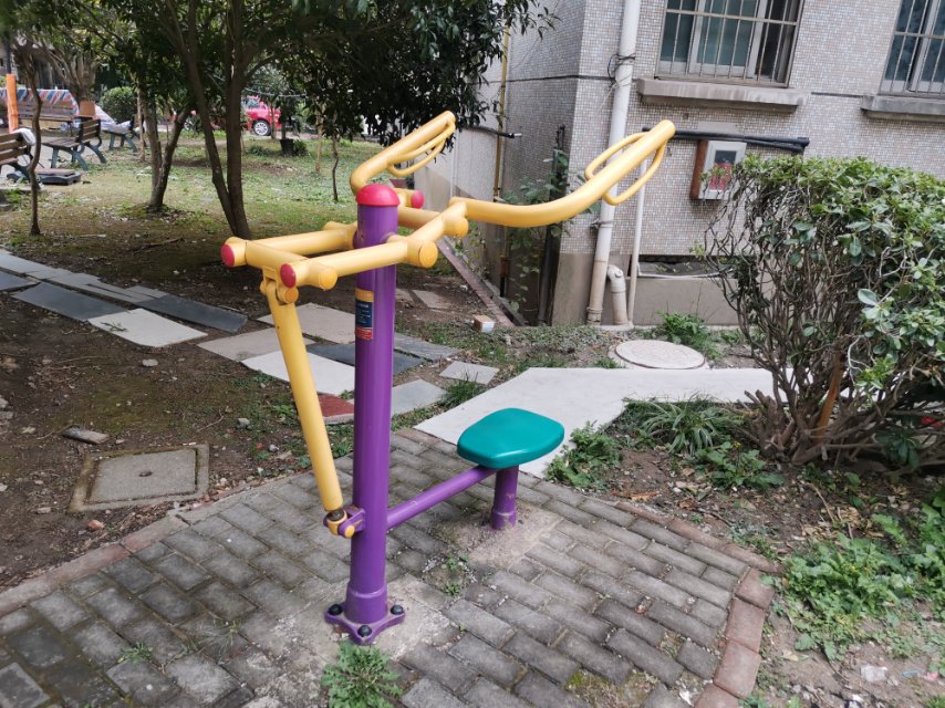 上肢鍛煉器 上肢鍛煉器