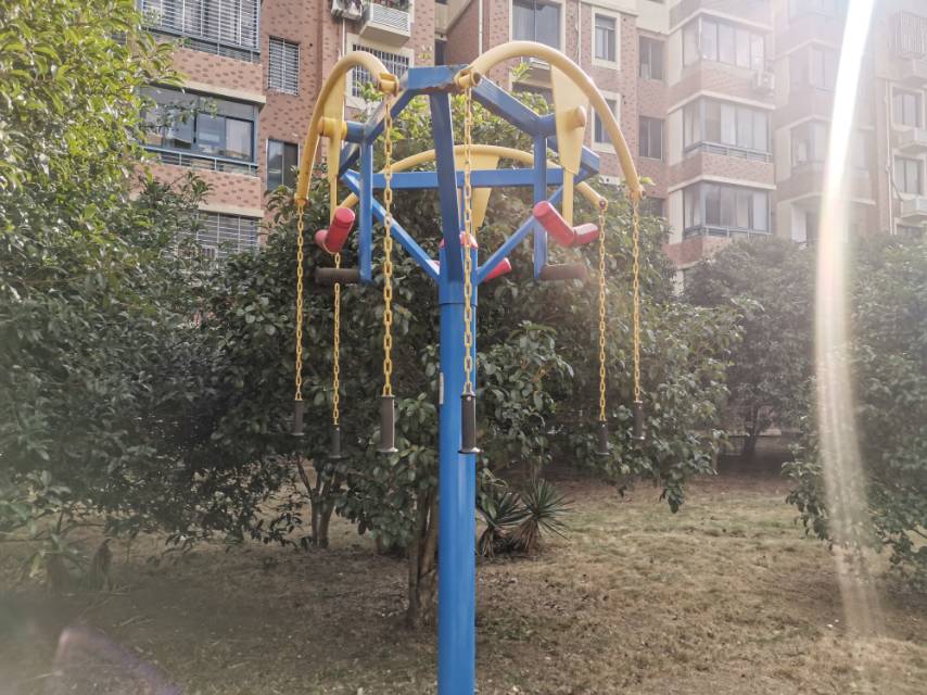 上肢牽引器 上肢牽引器