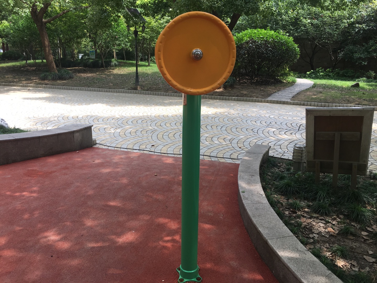 臂力訓練器