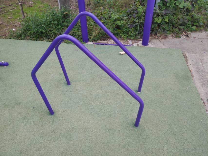 俯臥撐架 俯臥撐架