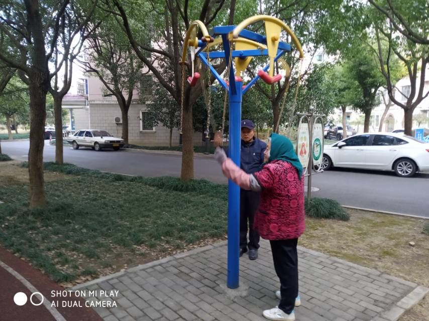 上肢牽引器 上肢牽引器