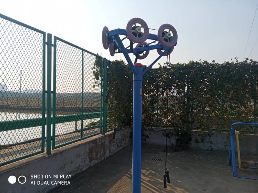 上肢牽引器 上肢牽引器