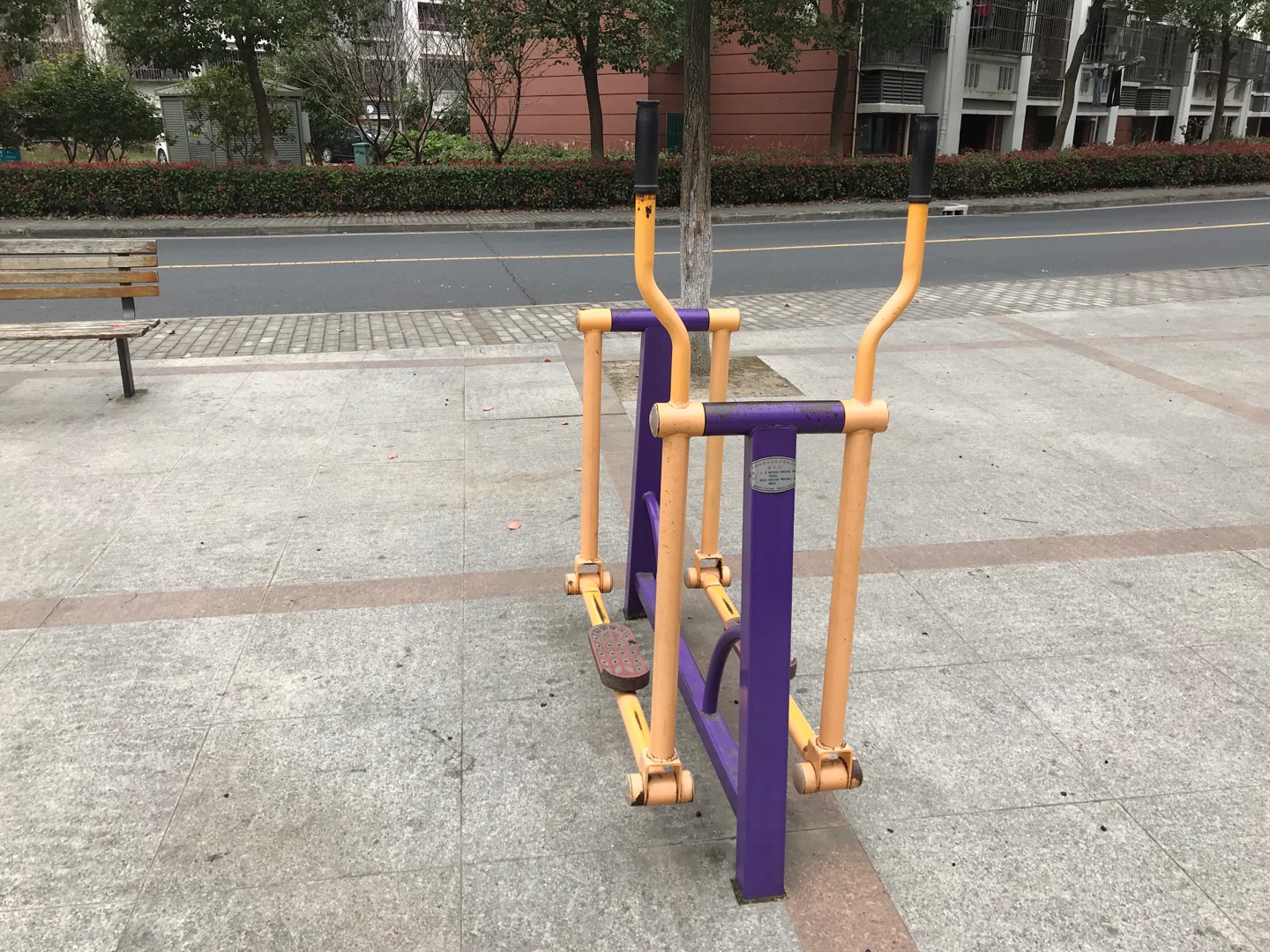 滑行器 滑行器