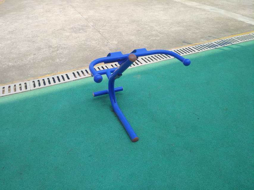 背肌訓練器 背肌訓練器