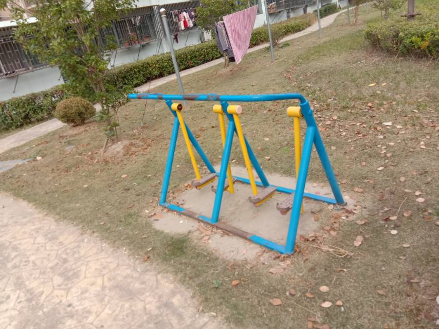 其 它 其 它