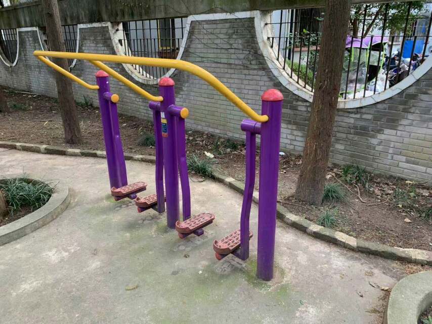 太空漫步器 太空漫步器