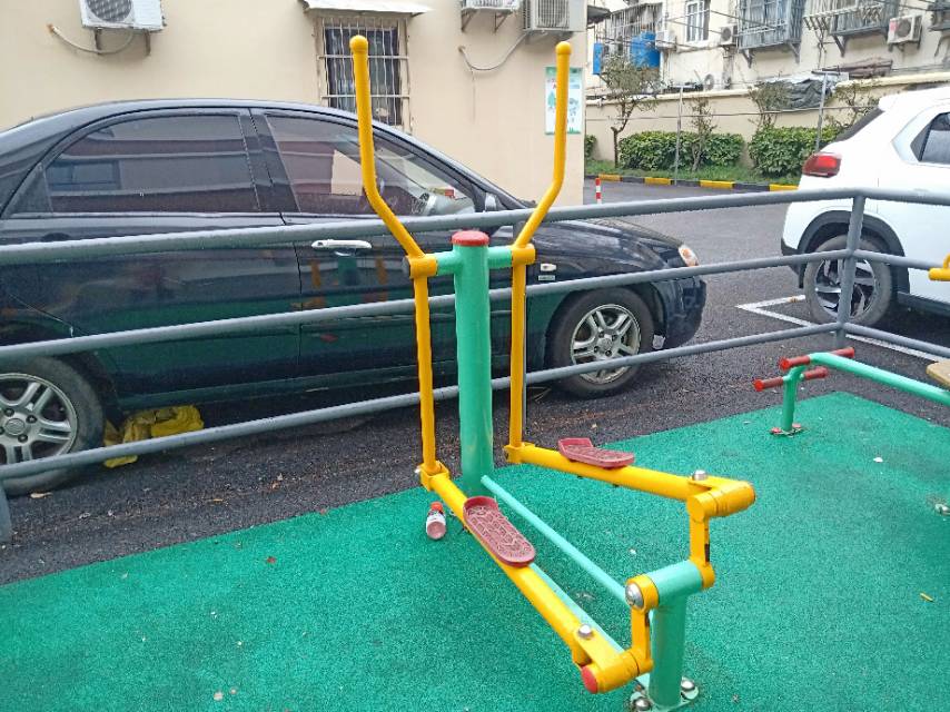 橢圓機(jī) 橢圓機(jī)