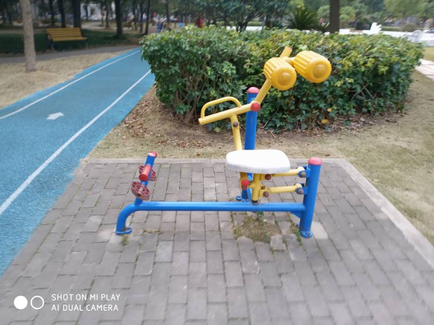 自重腰腹鍛煉器 自重腰腹鍛煉器