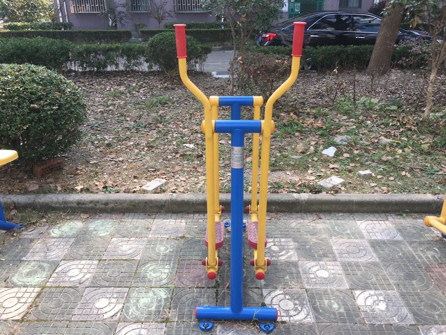 滑行器 滑行器