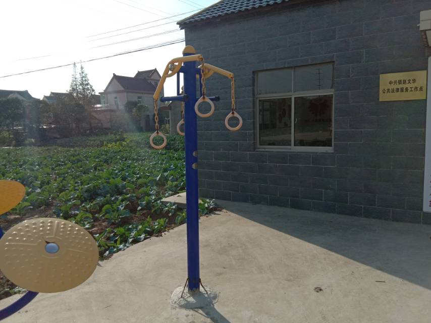 其 它 其 它