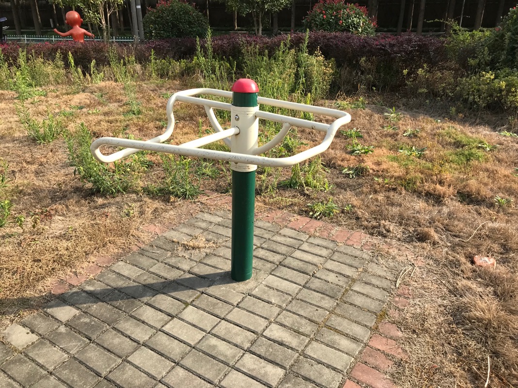 壓腿訓練器 壓腿訓練器