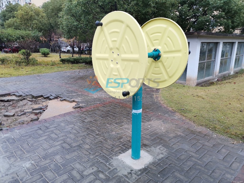 快樂大轉(zhuǎn)輪 快樂大轉(zhuǎn)輪