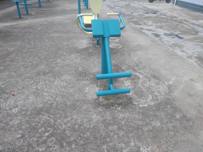 背肌訓練器 背肌訓練器