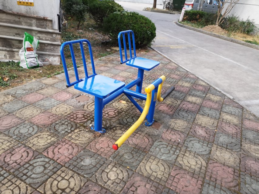 下肢訓(xùn)練器 下肢訓(xùn)練器