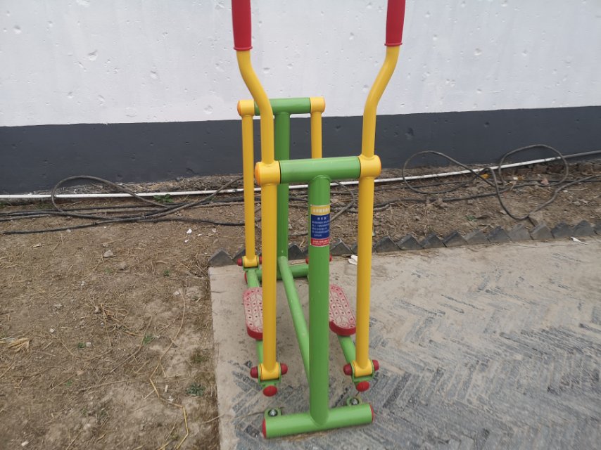 滑行器 滑行器