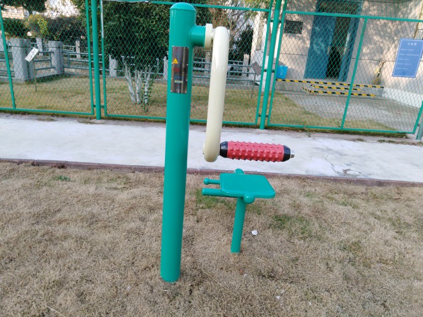 背肌訓練按摩器 背肌訓練按摩器